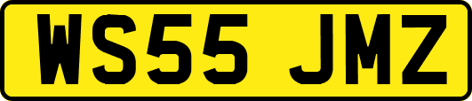 WS55JMZ