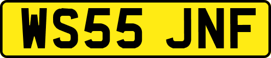 WS55JNF