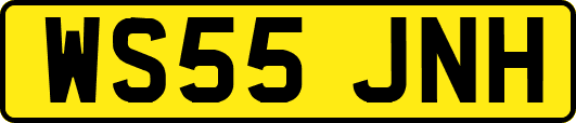 WS55JNH