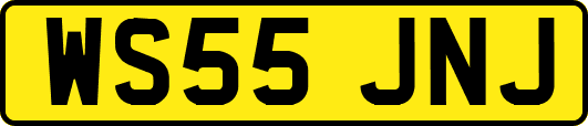 WS55JNJ