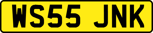 WS55JNK