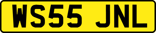 WS55JNL
