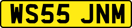WS55JNM
