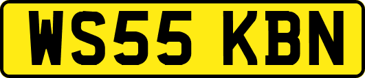 WS55KBN