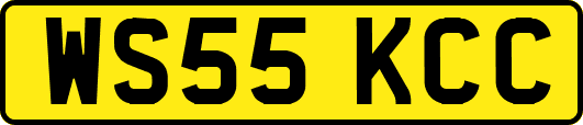 WS55KCC