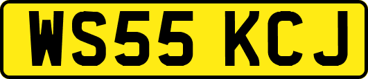 WS55KCJ
