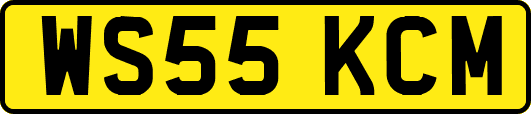 WS55KCM