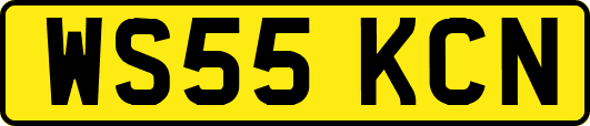 WS55KCN