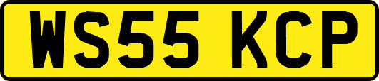 WS55KCP
