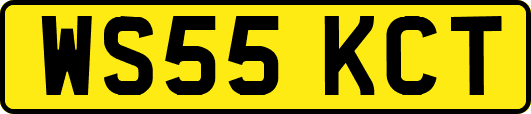 WS55KCT