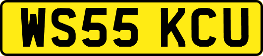 WS55KCU