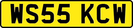 WS55KCW