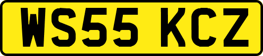 WS55KCZ