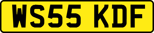 WS55KDF