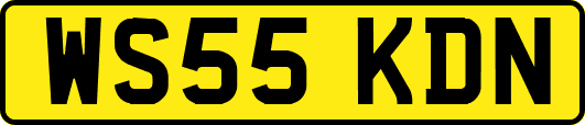 WS55KDN