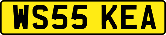 WS55KEA