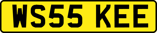 WS55KEE