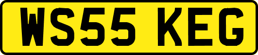 WS55KEG
