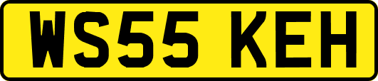 WS55KEH