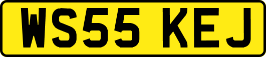 WS55KEJ