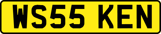 WS55KEN