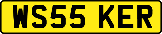 WS55KER
