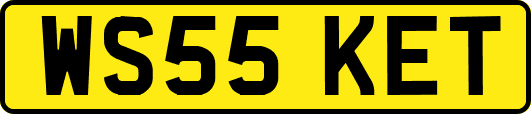 WS55KET