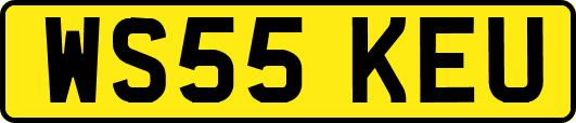 WS55KEU