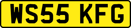 WS55KFG
