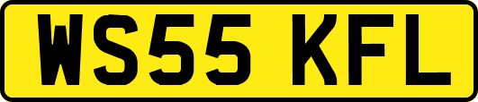 WS55KFL