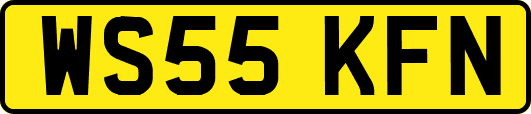 WS55KFN