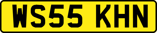 WS55KHN
