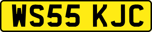 WS55KJC