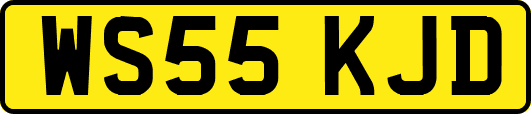 WS55KJD