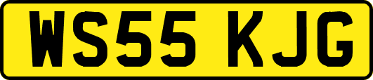 WS55KJG