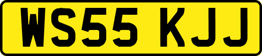 WS55KJJ