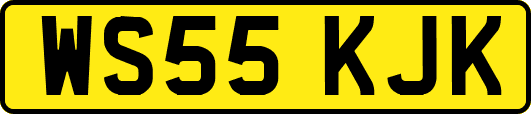 WS55KJK