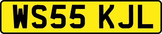 WS55KJL