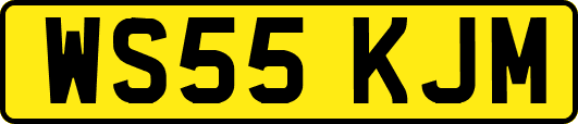 WS55KJM