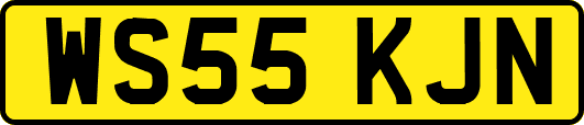 WS55KJN