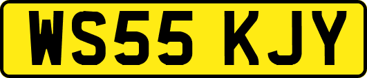 WS55KJY