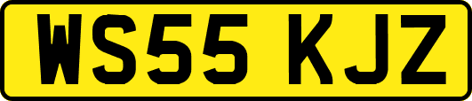 WS55KJZ