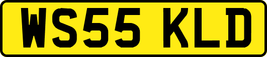 WS55KLD