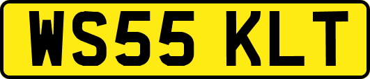 WS55KLT