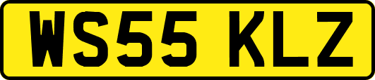 WS55KLZ