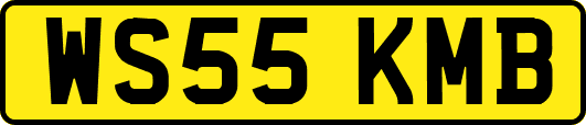 WS55KMB