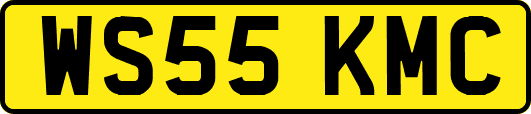 WS55KMC