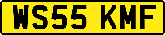 WS55KMF