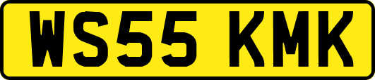 WS55KMK