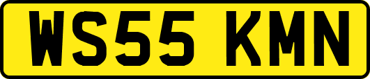 WS55KMN